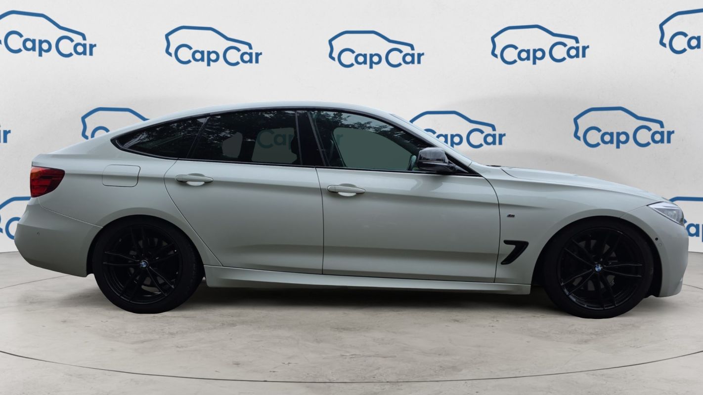 Annonce 473104979/r0066463 photo4