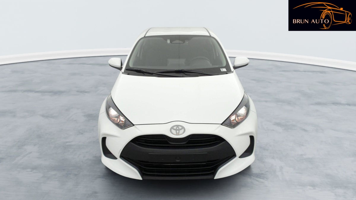 Annonce 473108114/125017770 photo2