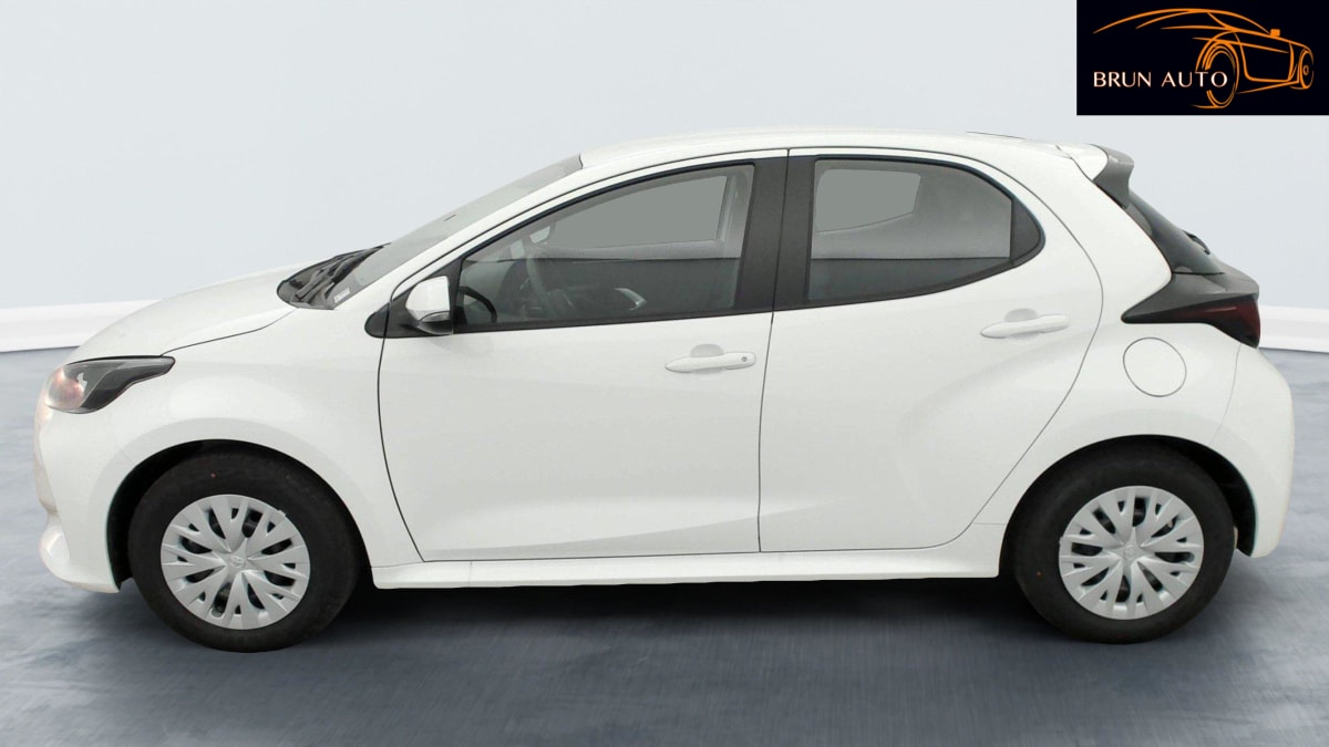 Annonce 473108114/125017770 photo4