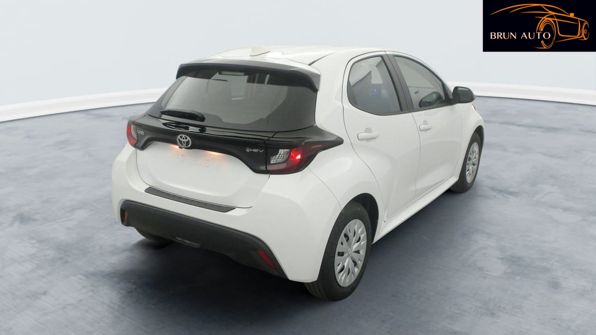 Annonce 473108114/125017770 photo7