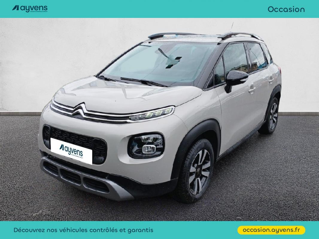 Annonce 473108828/U498904 photo1