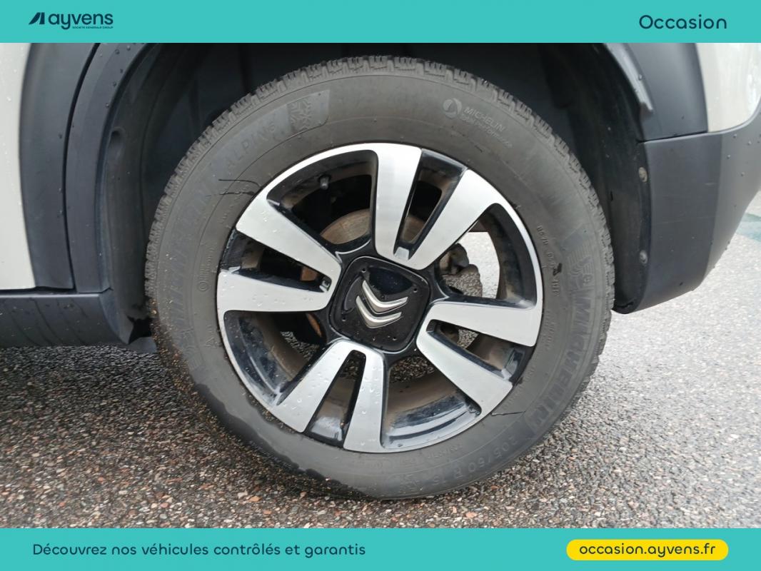 Annonce 473108828/U498904 photo2