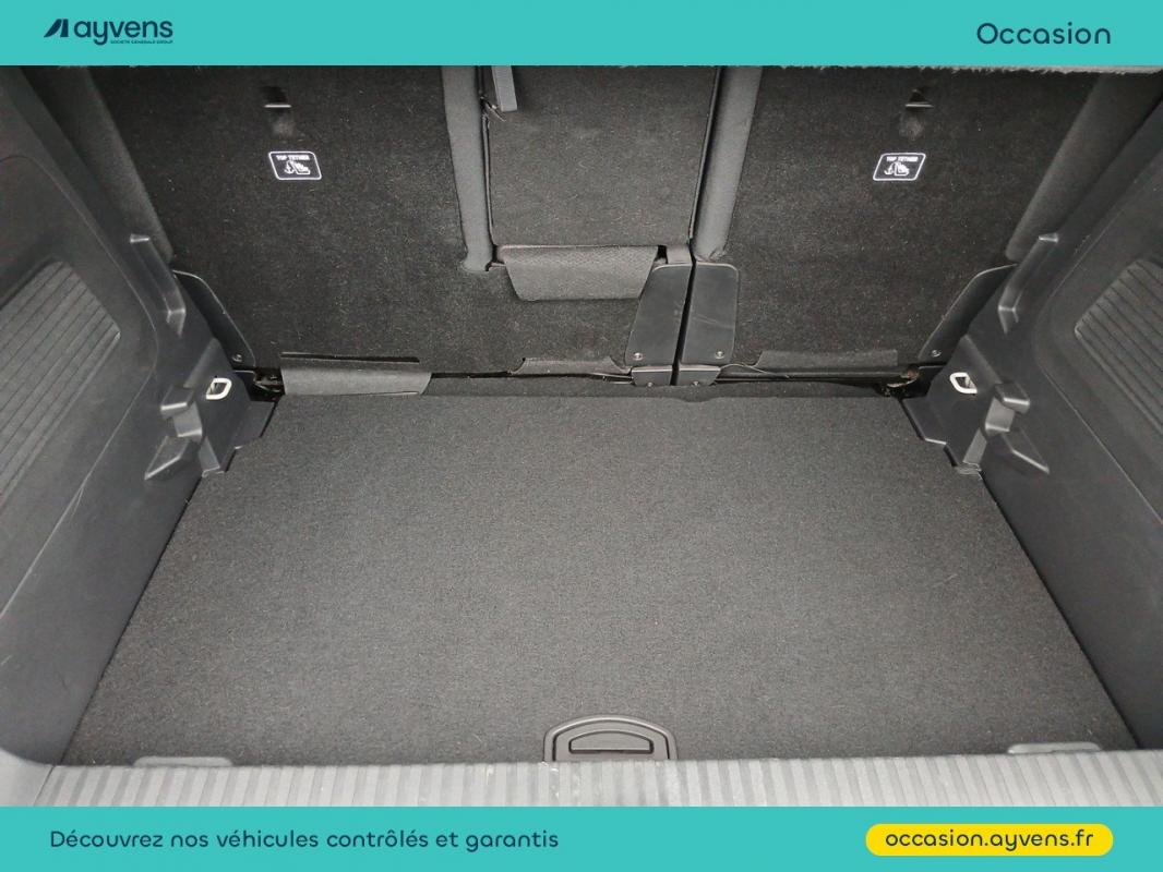 Annonce 473108828/U498904 photo4