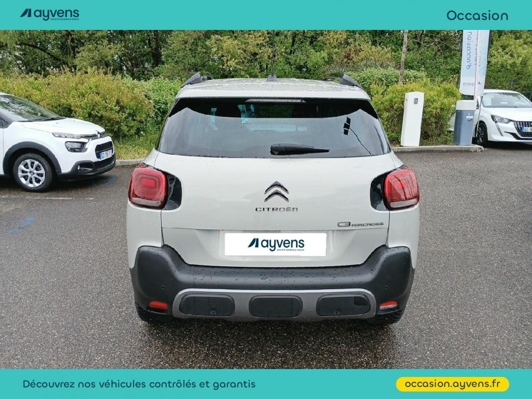 Annonce 473108828/U498904 photo5