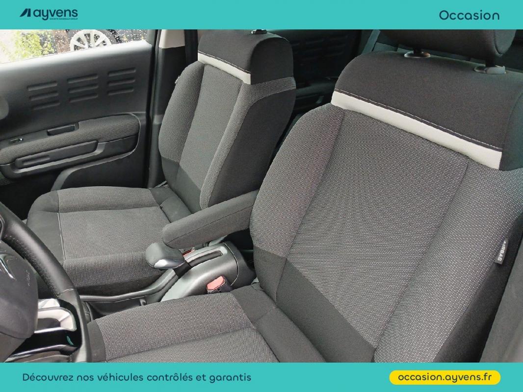 Annonce 473108828/U498904 photo7