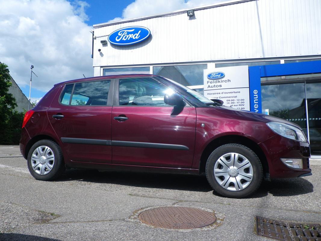 Annonce 473111114/733 photo2