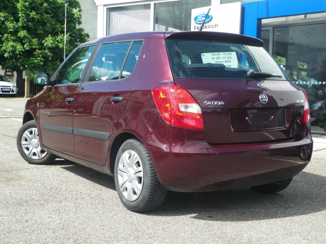 Annonce 473111114/733 photo3