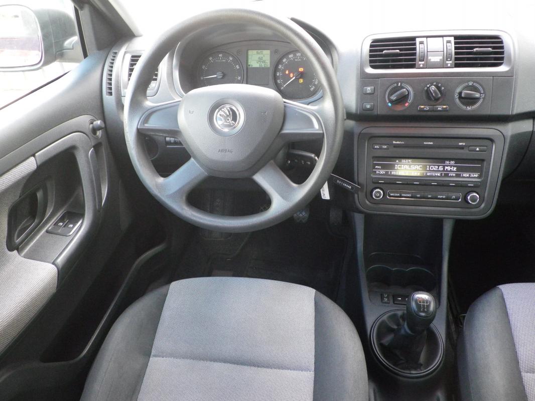 Annonce 473111114/733 photo4