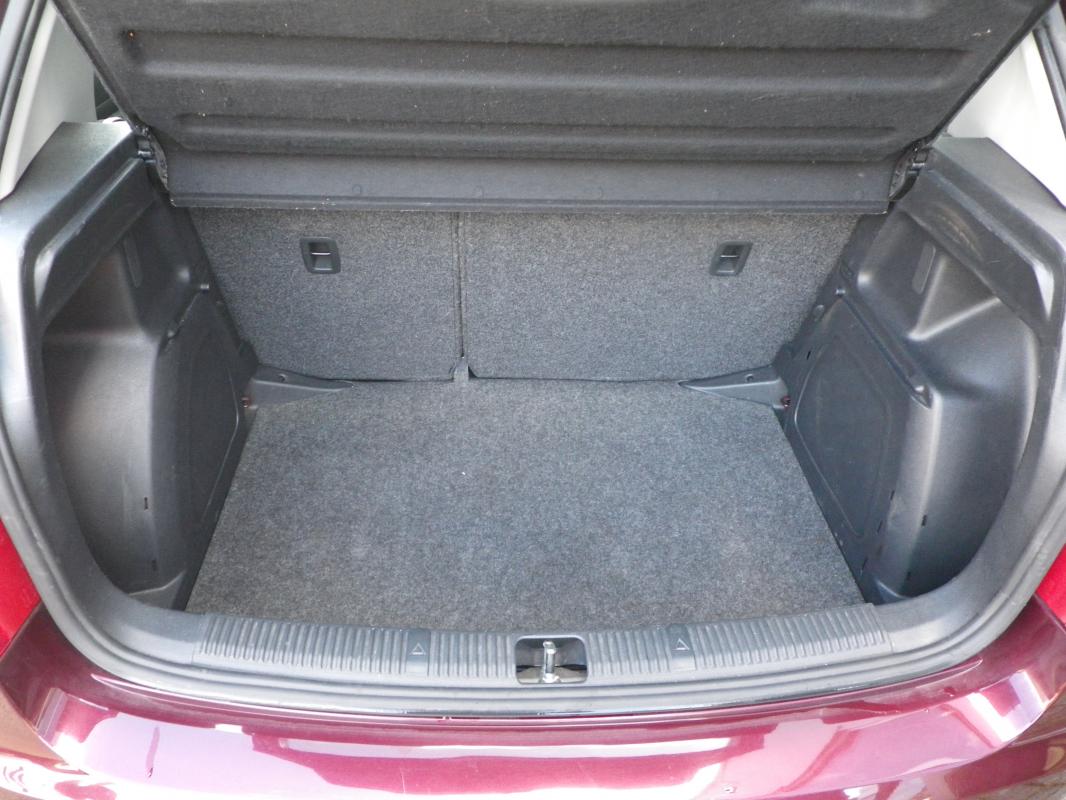 Annonce 473111114/733 photo7