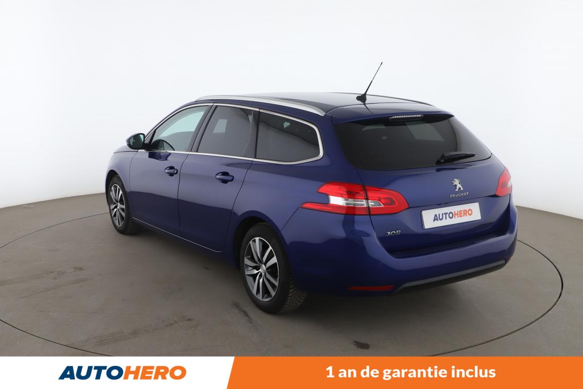 Annonce 473112731/GG48288 photo2