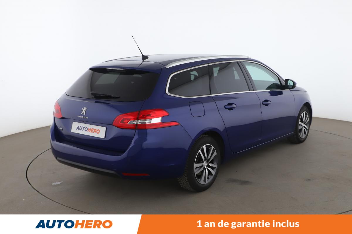 Annonce 473112731/GG48288 photo3