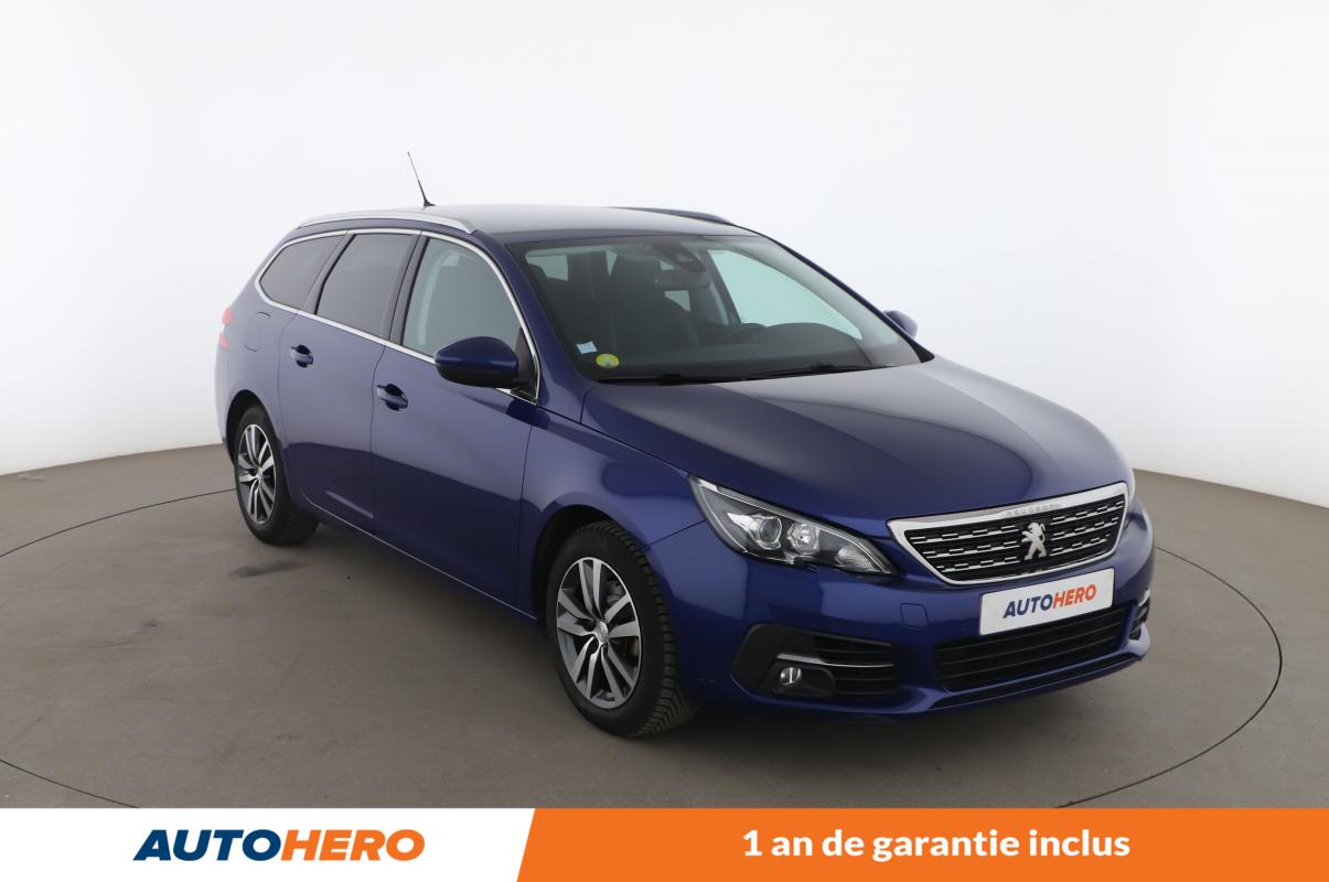 Annonce 473112731/GG48288 photo4