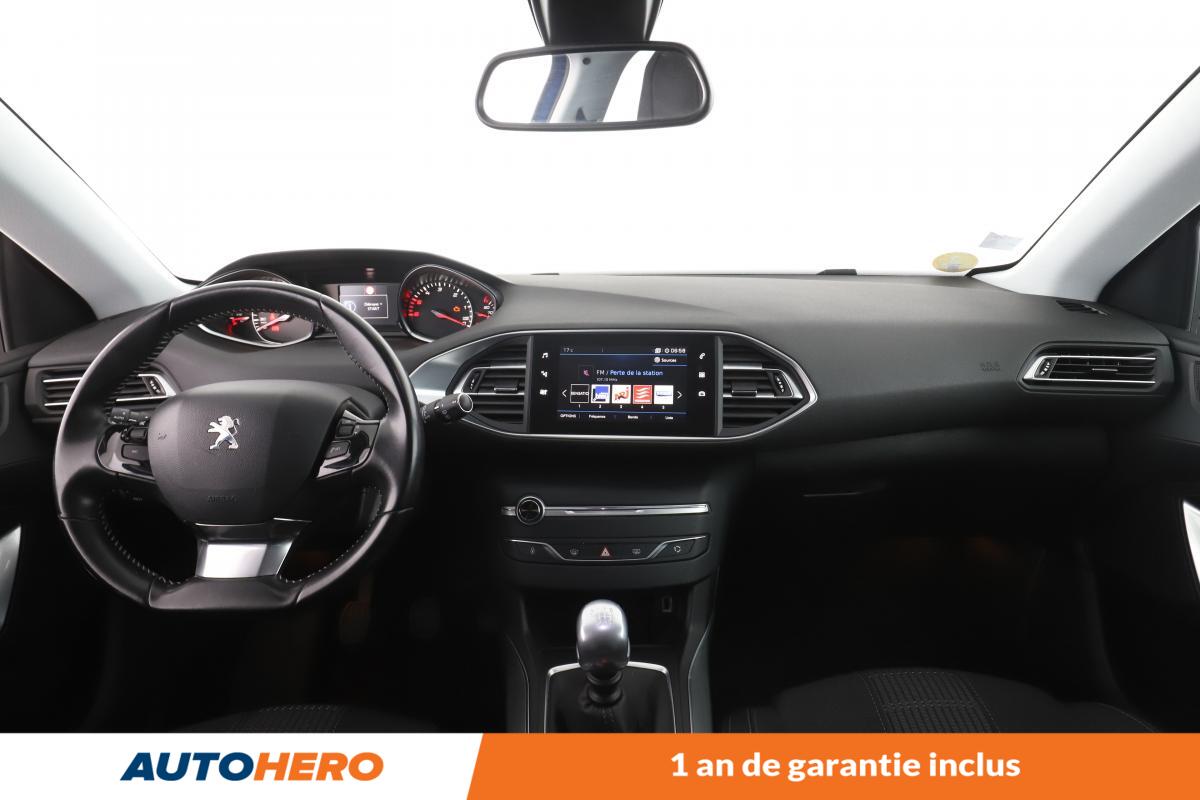 Annonce 473112731/GG48288 photo7