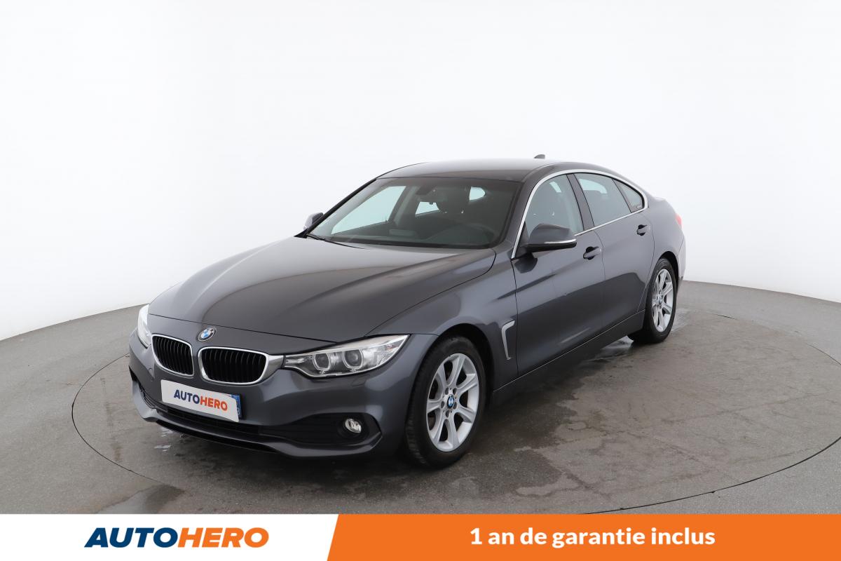 Annonce 473117513/JX36565 photo1