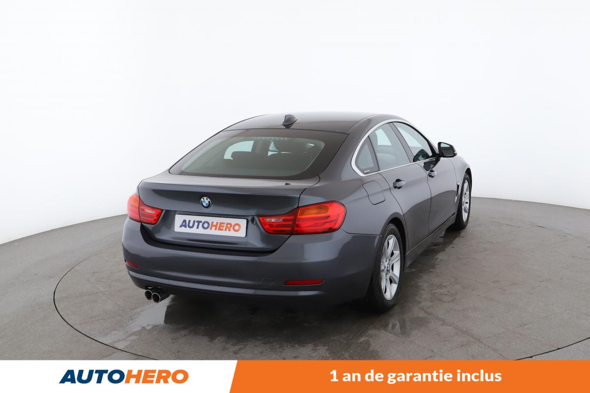 Annonce 473117513/JX36565 photo3