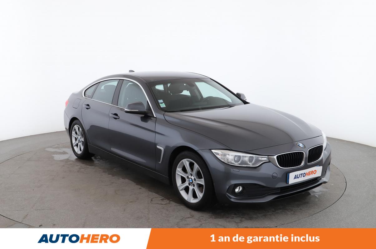 Annonce 473117513/JX36565 photo4