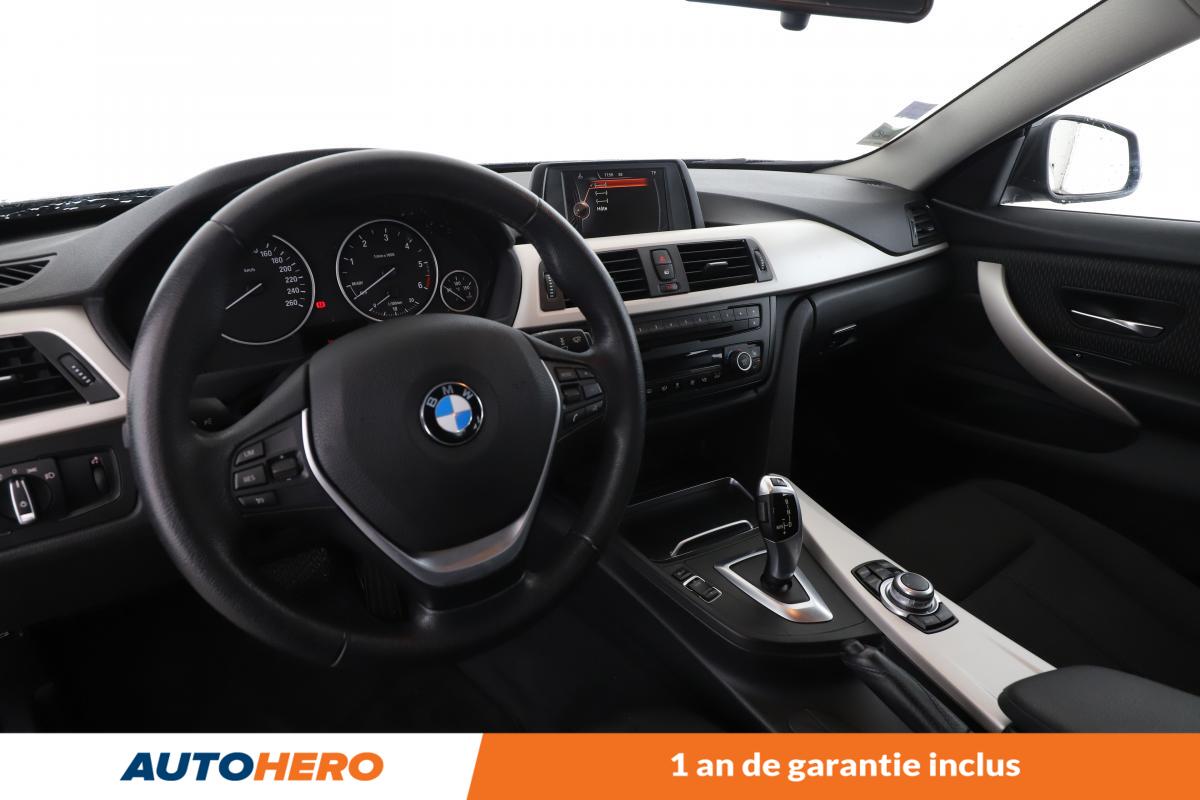 Annonce 473117513/JX36565 photo6