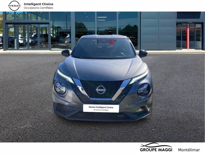 Annonce 473127671/2060 photo5