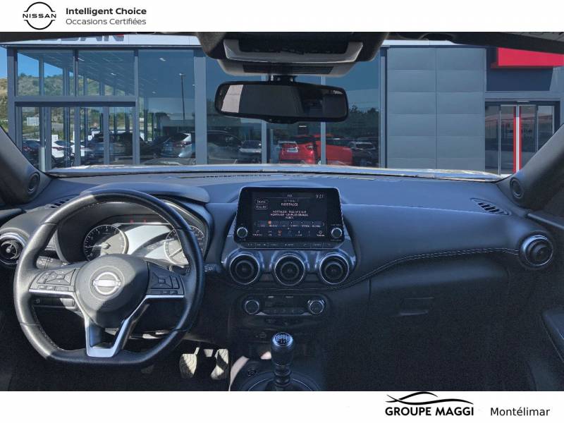 Annonce 473127671/2060 photo6