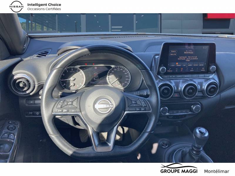 Annonce 473127671/2060 photo7