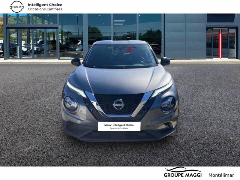 Annonce 473127701/2087 photo5