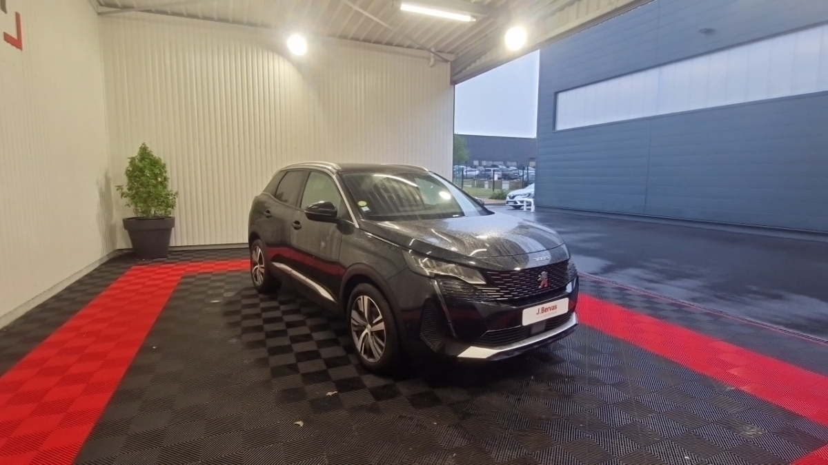 Annonce 473134202/67480 photo3