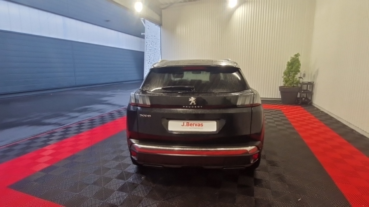 Annonce 473134202/67480 photo5