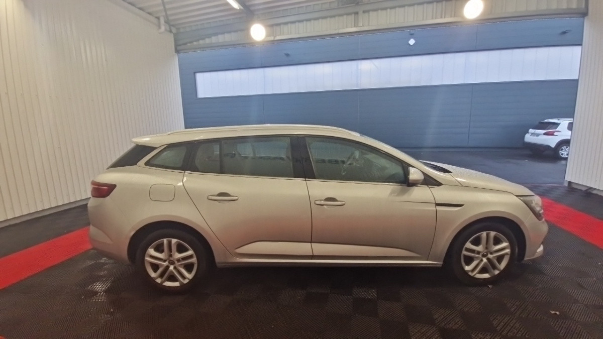 Annonce 473134724/67226 photo4