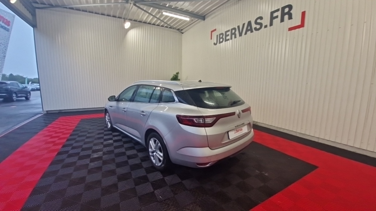 Annonce 473134724/67226 photo7