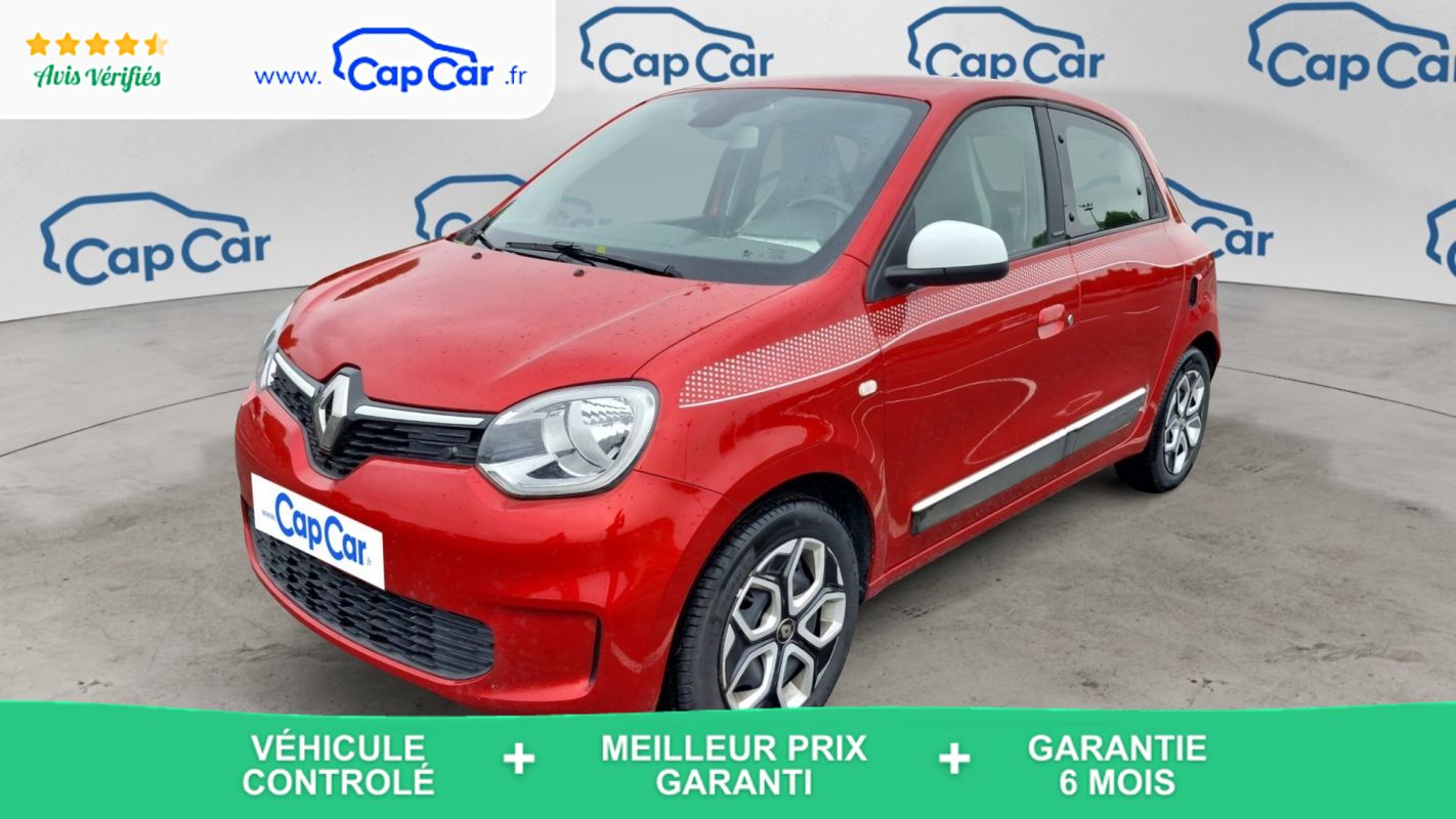 Annonce 473134853/r0067029 photo1