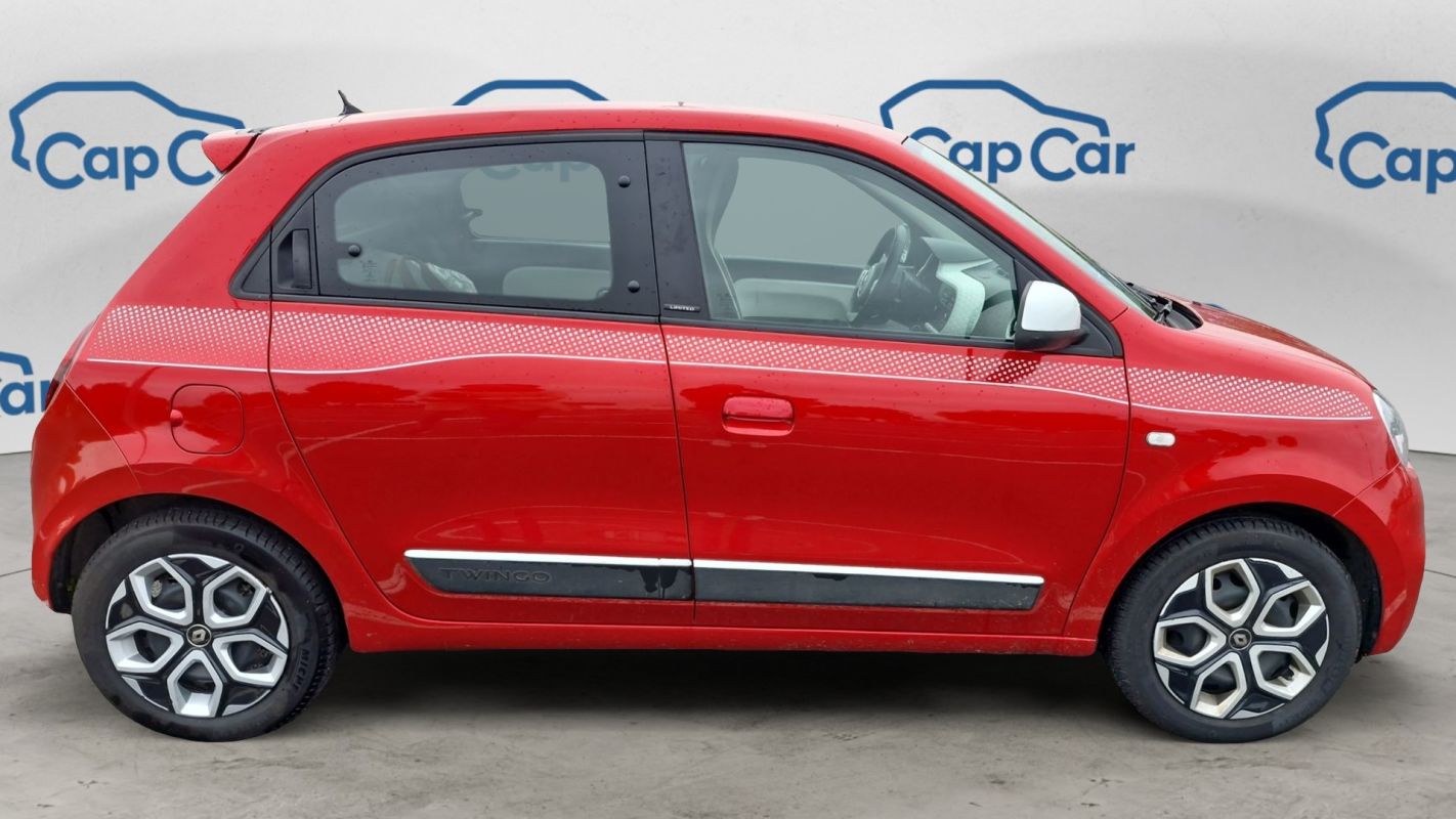 Annonce 473134853/r0067029 photo4