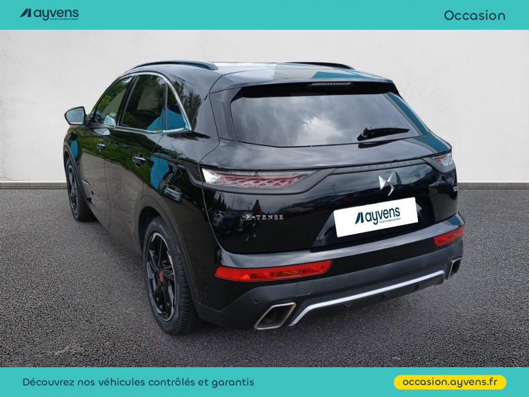 Annonce 473151413/U504055 photo3