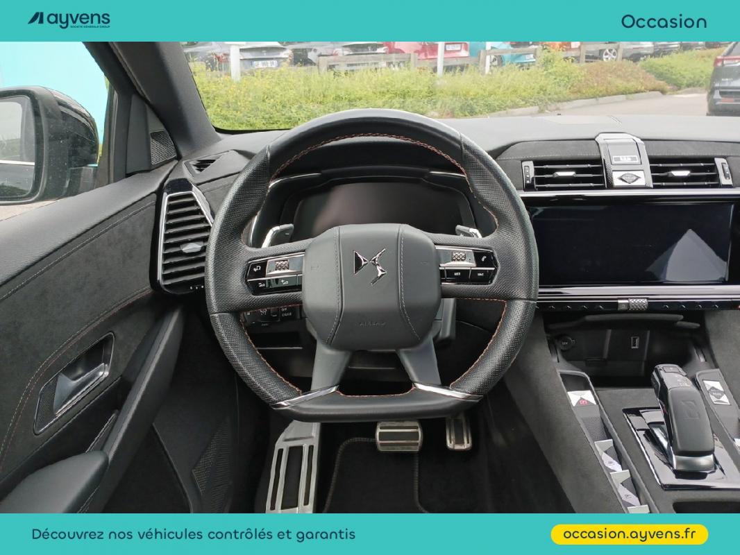 Annonce 473151413/U504055 photo7