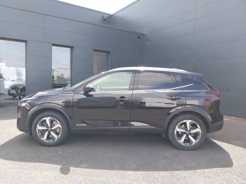 Annonce 473168495/369171 photo2