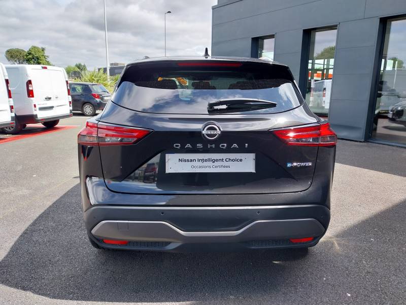 Annonce 473168495/369171 photo4