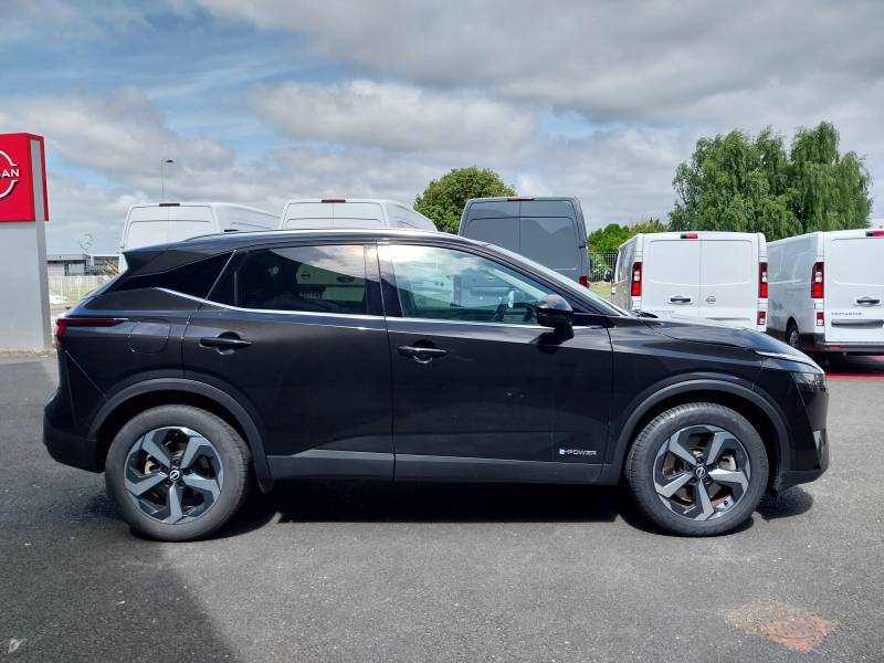 Annonce 473168495/369171 photo6