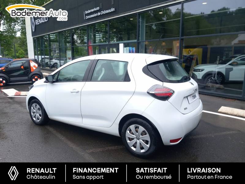 Annonce 473169512/201408 photo3