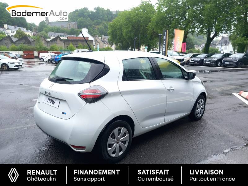 Annonce 473169512/201408 photo5