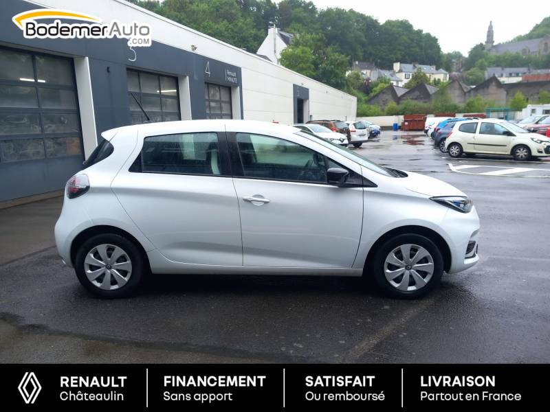 Annonce 473169512/201408 photo6