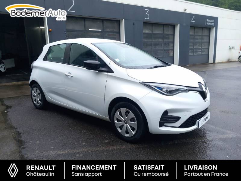 Annonce 473169512/201408 photo7