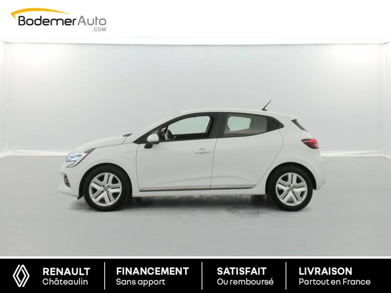 Annonce 473169926/204867 photo2