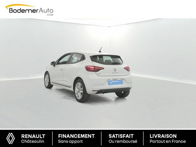 Annonce 473169926/204867 photo3