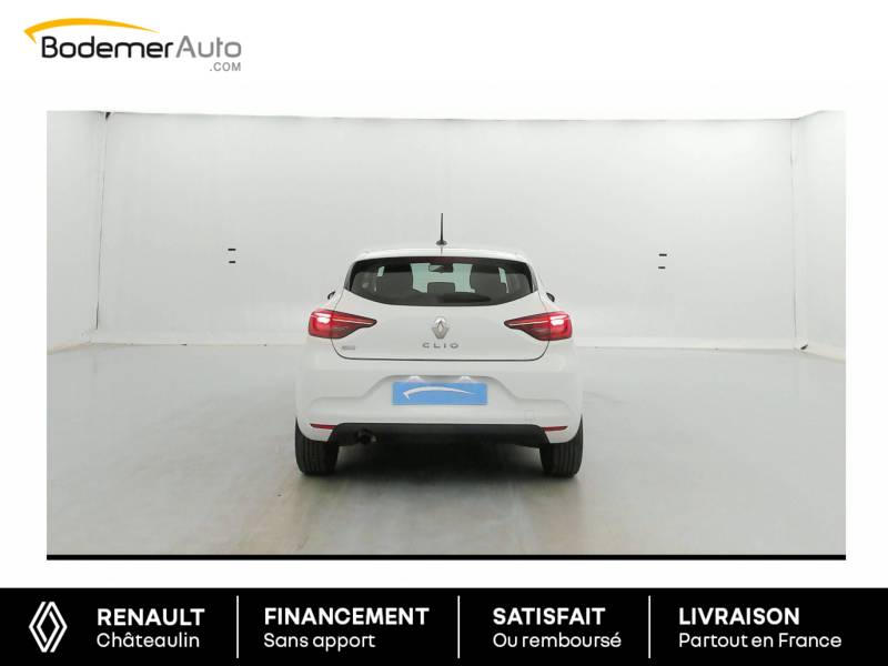 Annonce 473169926/204867 photo4