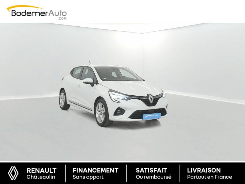 Annonce 473169926/204867 photo7