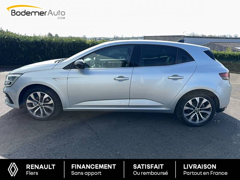 Annonce 473173103/194366 photo2