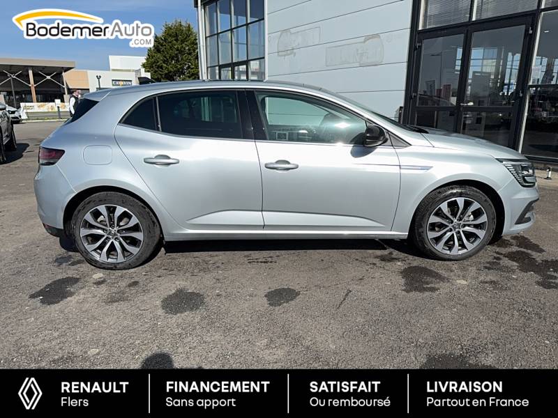 Annonce 473173103/194366 photo6