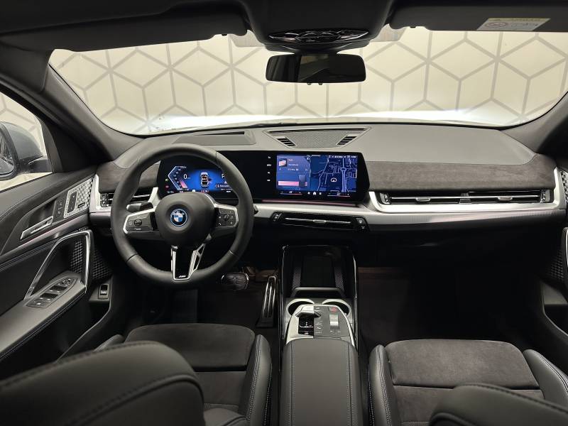 Annonce 473202719/374881 photo5