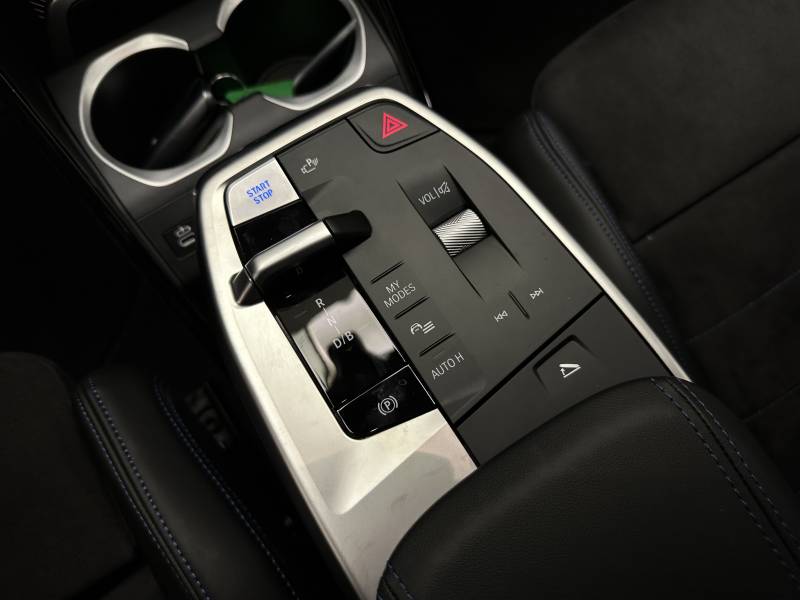 Annonce 473202719/374881 photo6