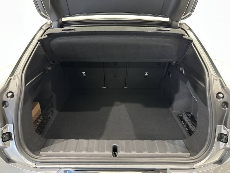 Annonce 473202719/374881 photo7