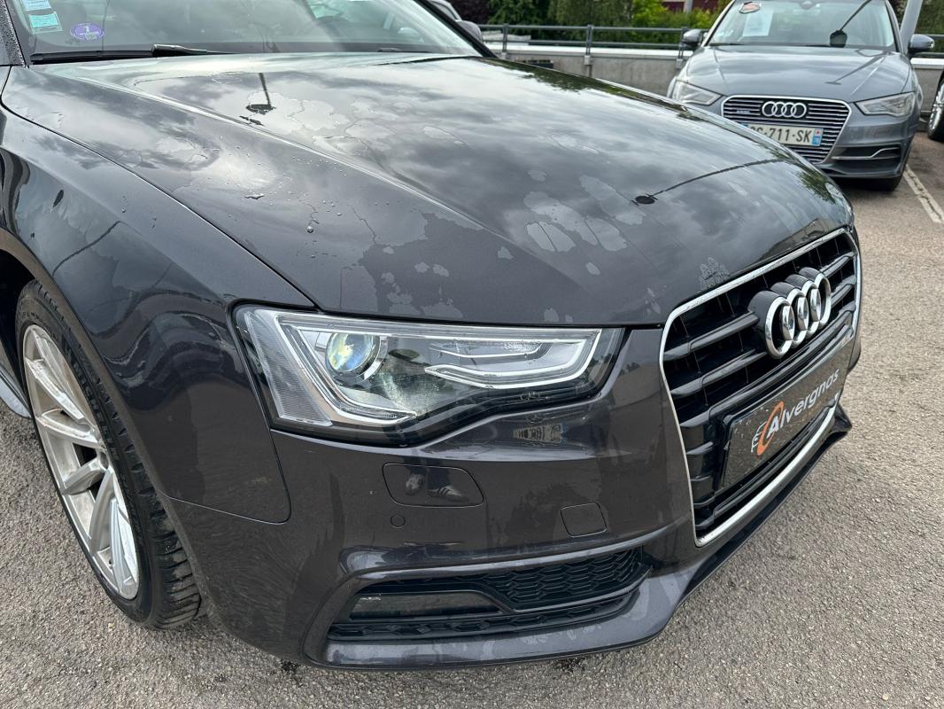 Annonce 473204429/2cubckes photo3